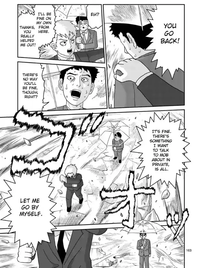 Mob Psycho 100 Chapter 101.4 image 12_optimized